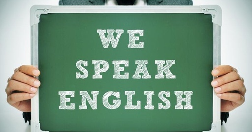 Meeting with Altima -