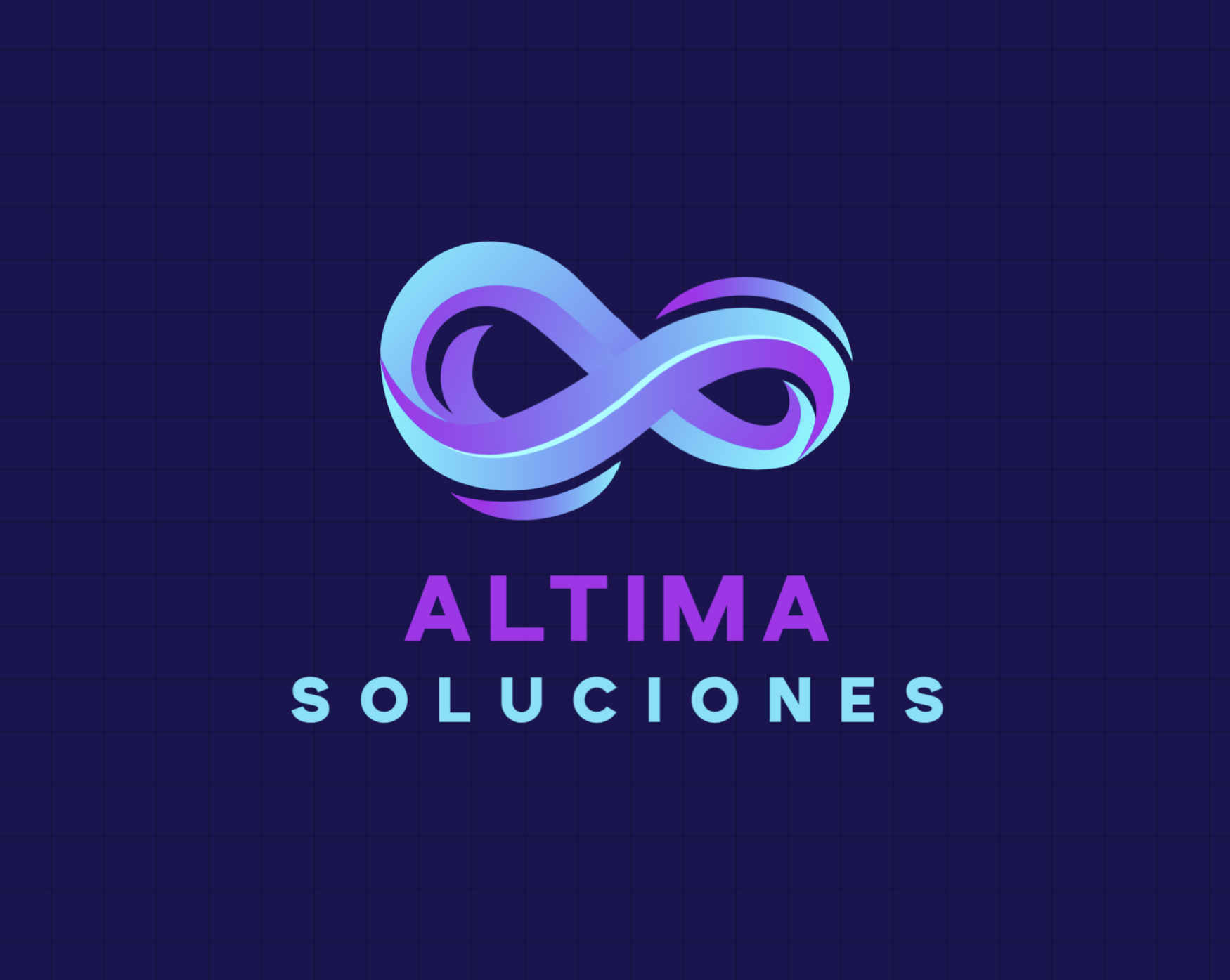 Altima Soluciones